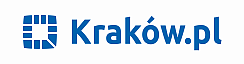 Oficjalny serwis miejski Kraków